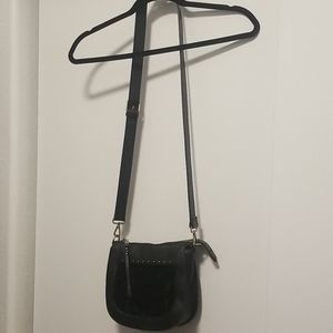 Small shoulder bag